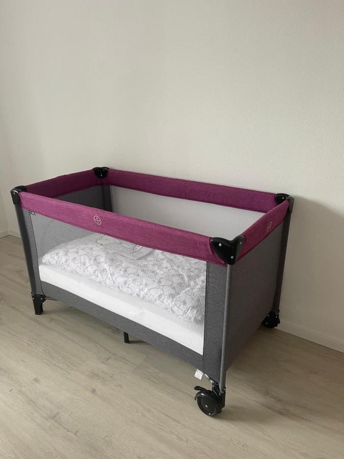 Albblick Daire Albstadt Dış mekan fotoğraf